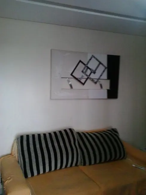 Foto 6 de Sobrado com 5 quartos à venda, 260m2 em Itaquera, São Paulo - SP