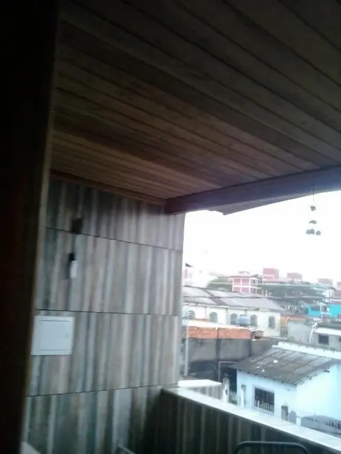 Foto 3 de Sobrado com 5 quartos à venda, 260m2 em Itaquera, São Paulo - SP