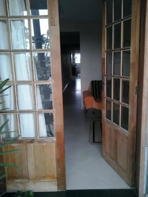 Foto 1 de Sobrado com 5 quartos à venda, 260m2 em Itaquera, São Paulo - SP