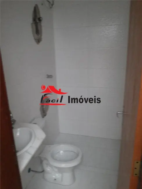 Foto 9 de Sobrado com 3 quartos à venda, 120m2 em Cidade Antônio Estevão de Carvalho, São Paulo - SP