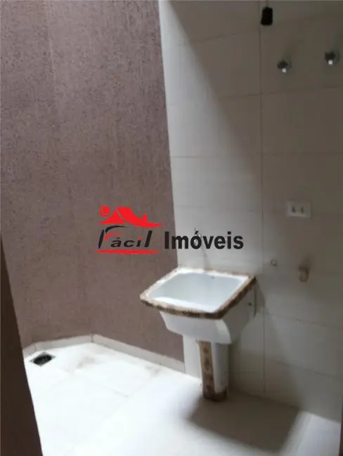 Foto 8 de Sobrado com 3 quartos à venda, 120m2 em Cidade Antônio Estevão de Carvalho, São Paulo - SP