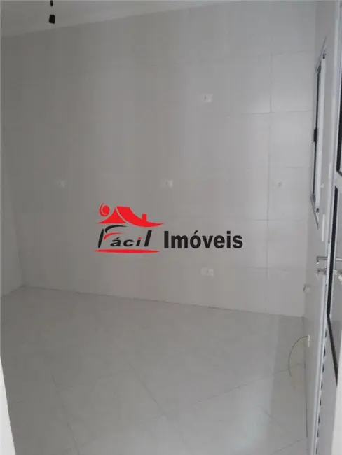 Foto 7 de Sobrado com 3 quartos à venda, 120m2 em Cidade Antônio Estevão de Carvalho, São Paulo - SP