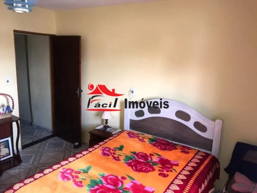 Foto 6 de Casa com 2 quartos à venda, 90m2 em Vila Campanela, São Paulo - SP