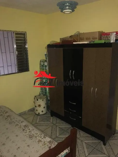 Foto 4 de Casa com 2 quartos à venda, 90m2 em Vila Campanela, São Paulo - SP