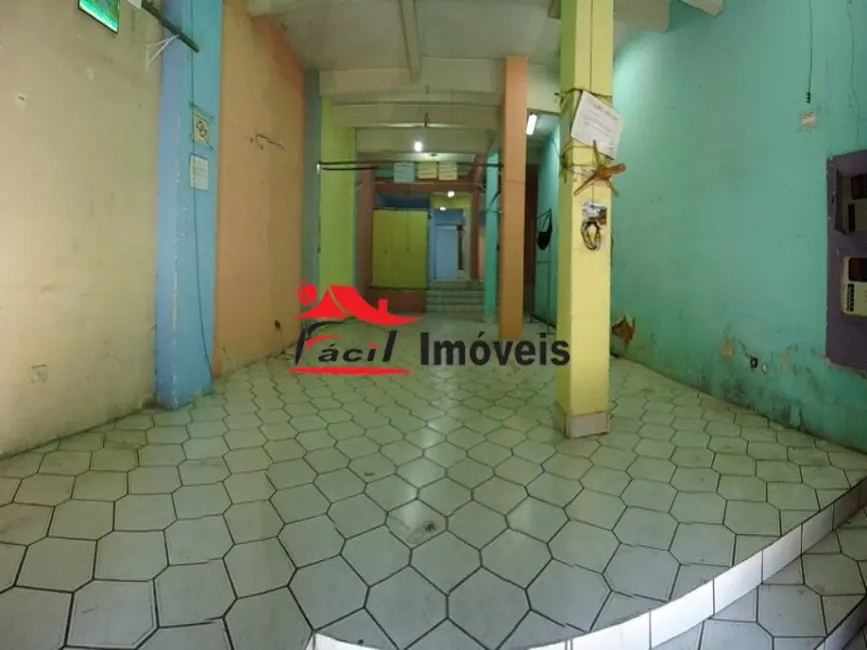 Foto 2 de Sala Comercial para alugar, 400m2 em Vila Taquari, São Paulo - SP