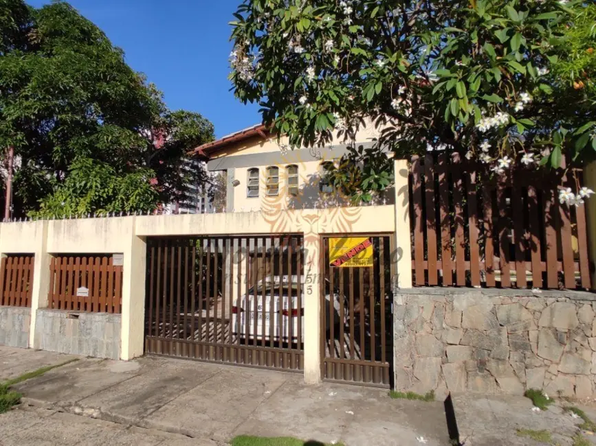 Foto 2 de Casa com 4 quartos à venda, 840m2 em Atalaia, Aracaju - SE