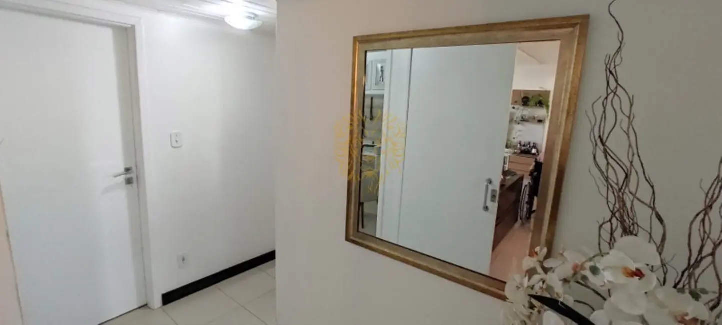 Apartamento com 4 quartos à venda, 177m2 em Treze de Julho, Aracaju - SE - imagem 8 Foto 8 de Apartamento com 4 quartos à venda, 177m2 em Treze de Julho, Aracaju - SE