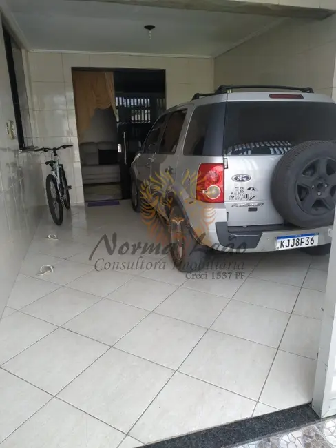 Foto 2 de Casa com 6 quartos à venda, 210m2 em Serrano, Itabaiana - SE