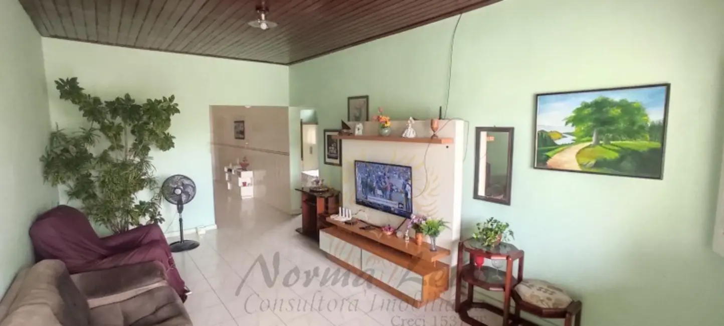 Casa com 3 quartos à venda, 450m2 em Aracaju - SE - imagem 9 Foto 9 de Casa com 3 quartos à venda, 450m2 em Aracaju - SE