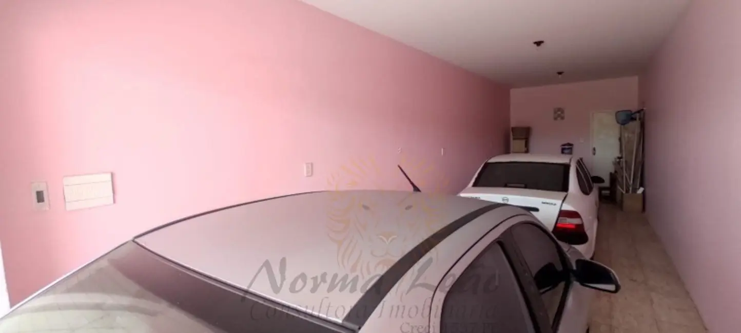 Casa com 3 quartos à venda, 450m2 em Aracaju - SE - imagem 7 Foto 7 de Casa com 3 quartos à venda, 450m2 em Aracaju - SE