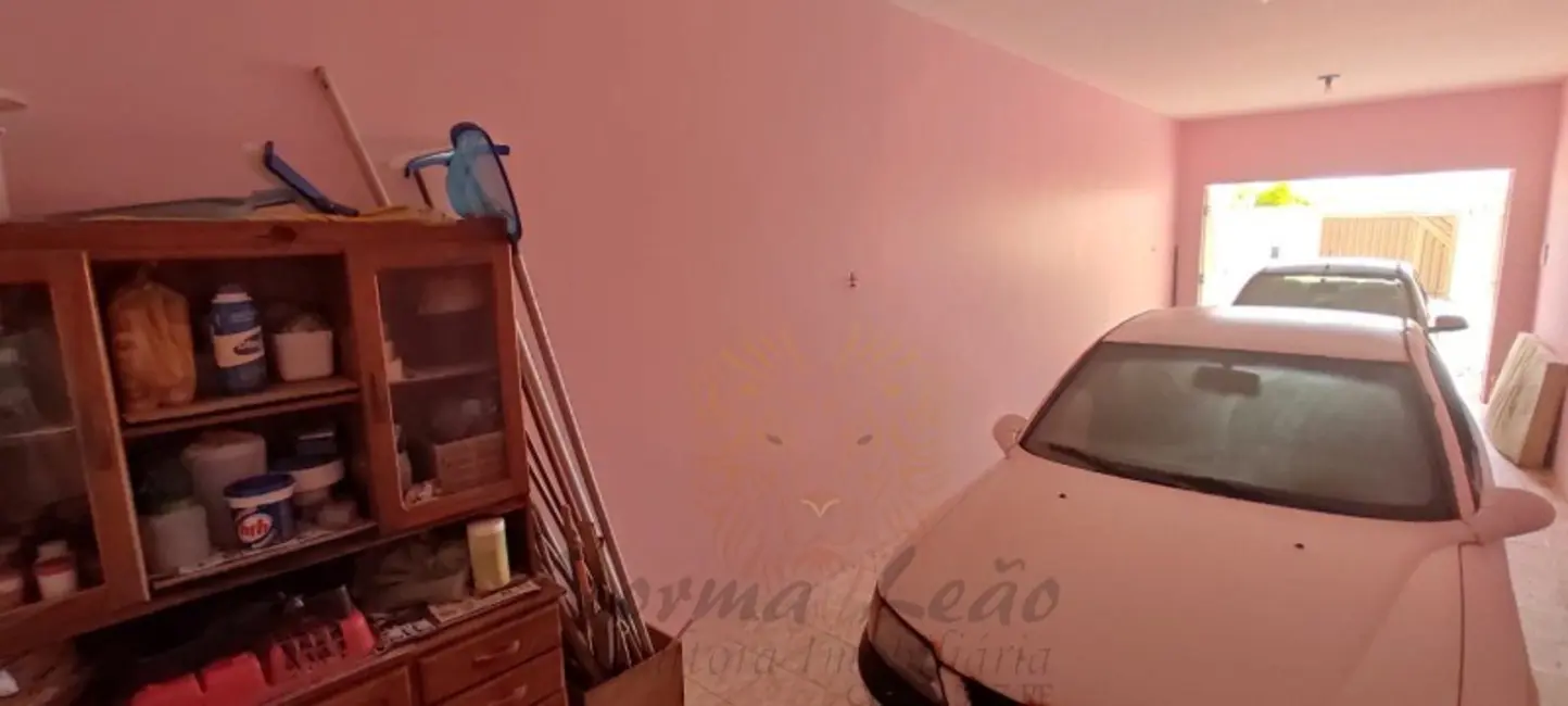 Casa com 3 quartos à venda, 450m2 em Aracaju - SE - imagem 8 Foto 8 de Casa com 3 quartos à venda, 450m2 em Aracaju - SE