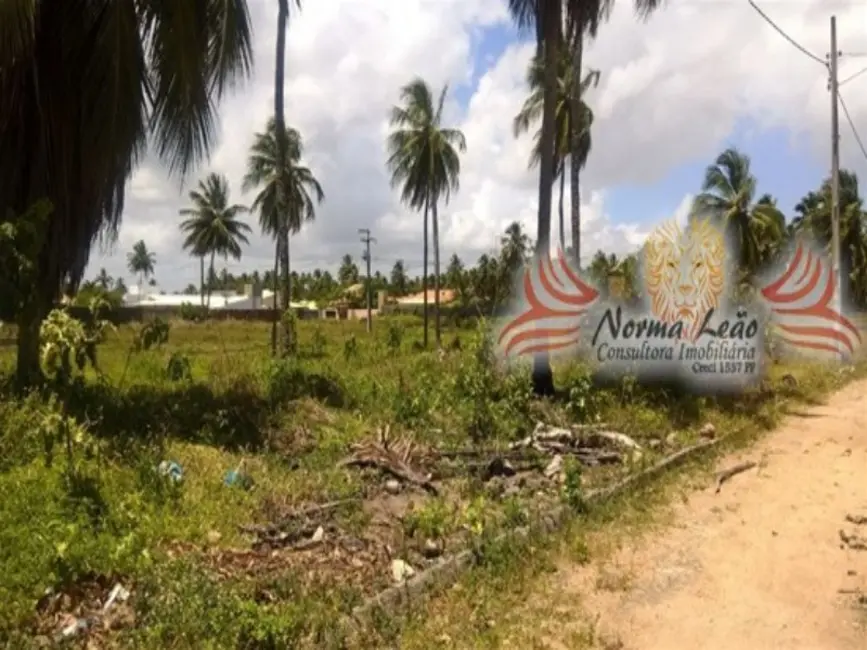 Foto 8 de Terreno / Lote à venda, 300m2 em Aracaju - SE