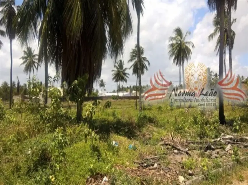 Foto 7 de Terreno / Lote à venda, 300m2 em Aracaju - SE