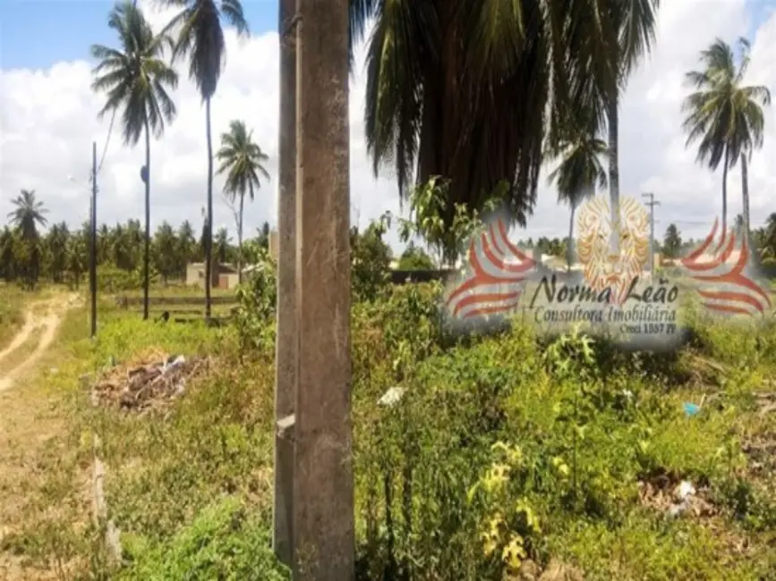 Foto 9 de Terreno / Lote à venda, 300m2 em Aracaju - SE