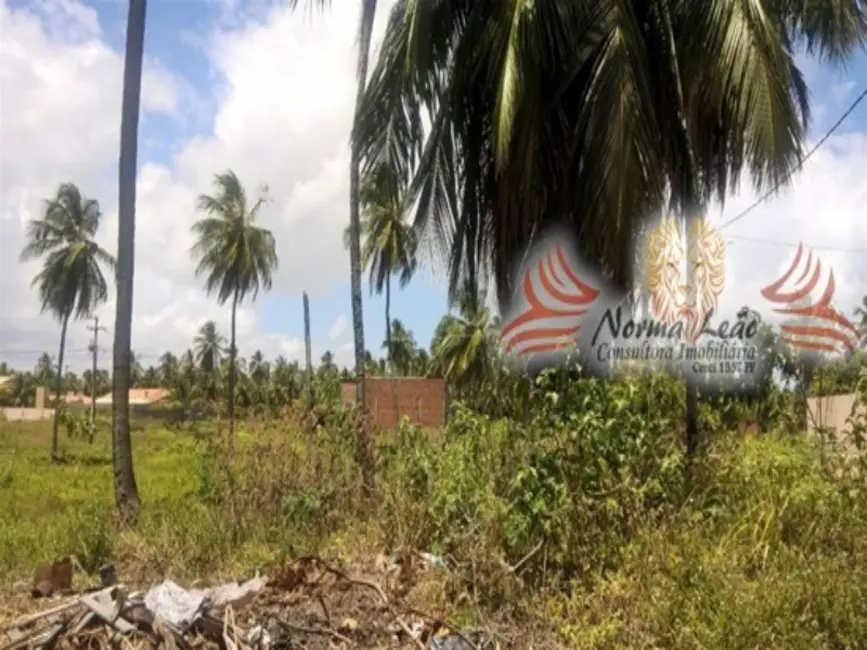 Foto 5 de Terreno / Lote à venda, 300m2 em Aracaju - SE