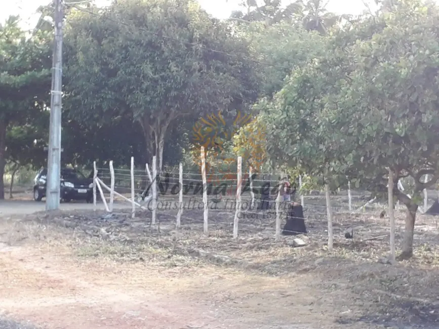 Foto 4 de Terreno / Lote à venda, 300m2 em Aracaju - SE