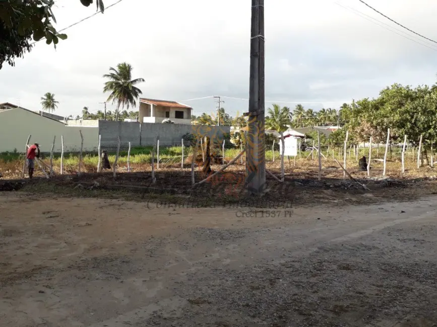 Foto 3 de Terreno / Lote à venda, 300m2 em Aracaju - SE