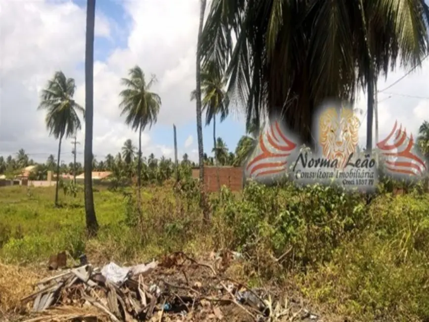 Foto 6 de Terreno / Lote à venda, 300m2 em Aracaju - SE