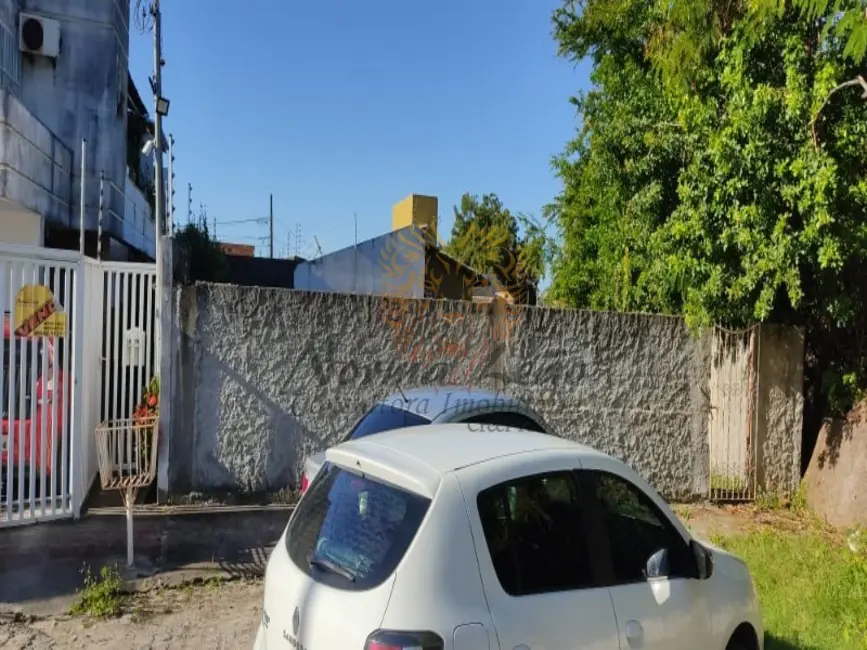 Foto 4 de Terreno / Lote à venda, 262m2 em Aeroporto, Aracaju - SE