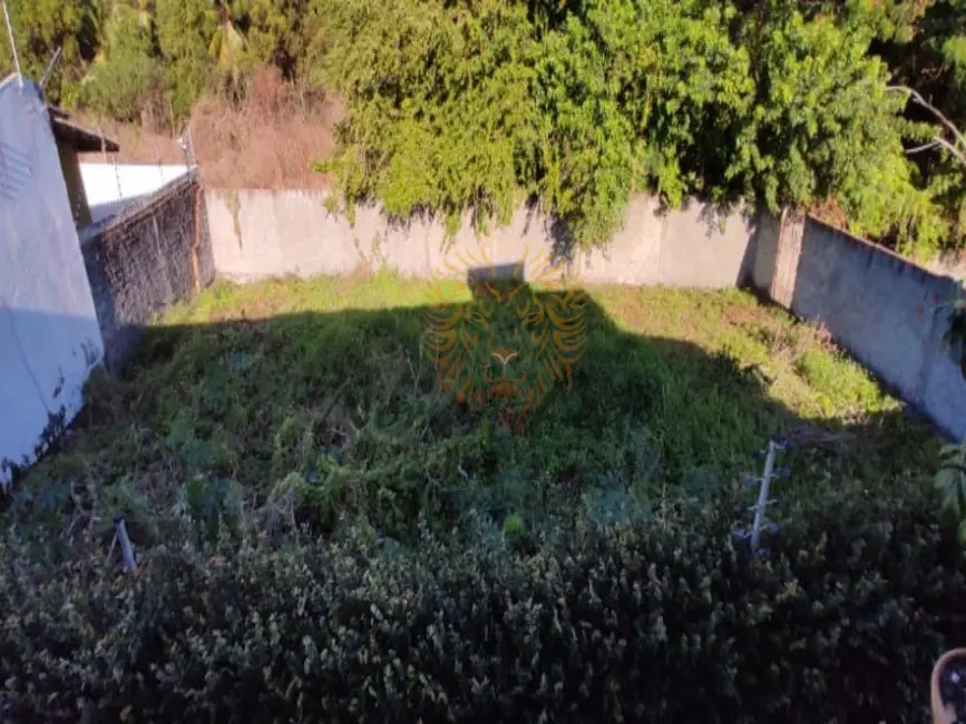 Foto 5 de Terreno / Lote à venda, 262m2 em Aeroporto, Aracaju - SE