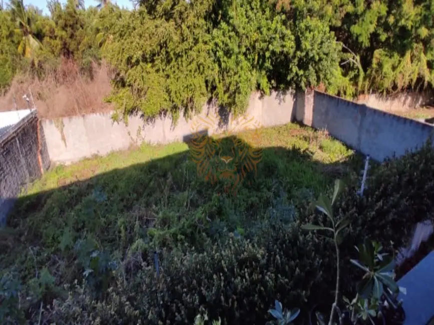 Foto 3 de Terreno / Lote à venda, 262m2 em Aeroporto, Aracaju - SE