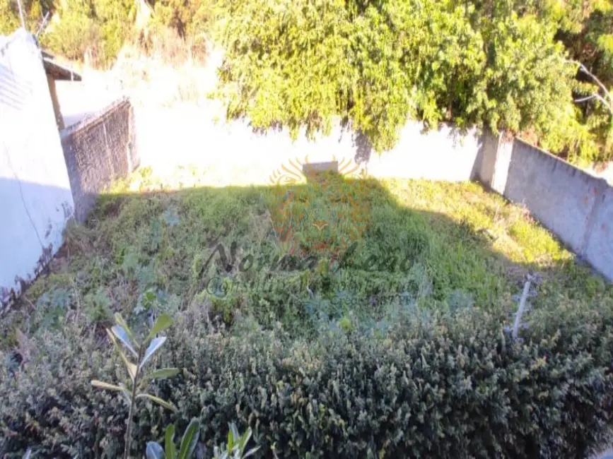 Foto 6 de Terreno / Lote à venda, 262m2 em Aeroporto, Aracaju - SE