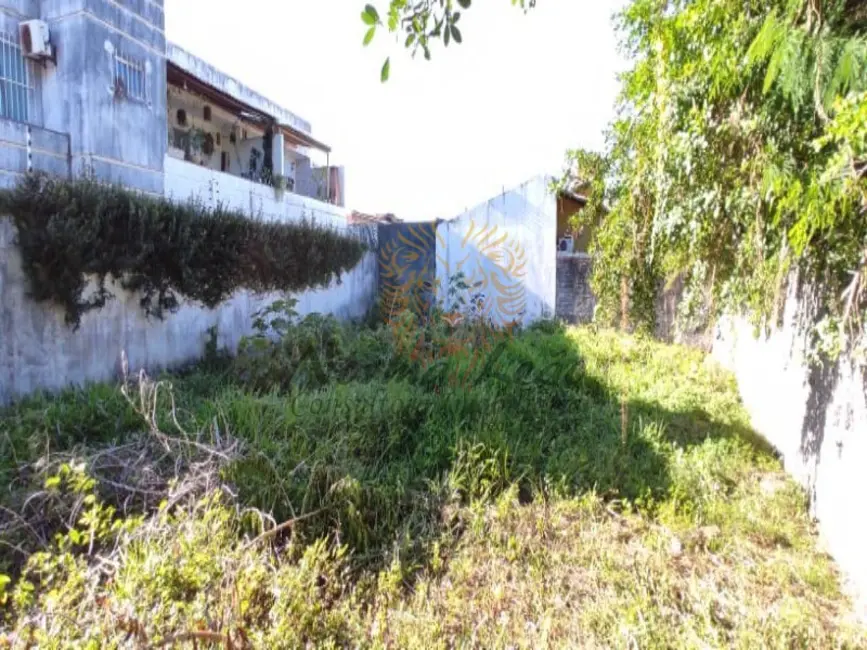 Foto 1 de Terreno / Lote à venda, 262m2 em Aeroporto, Aracaju - SE