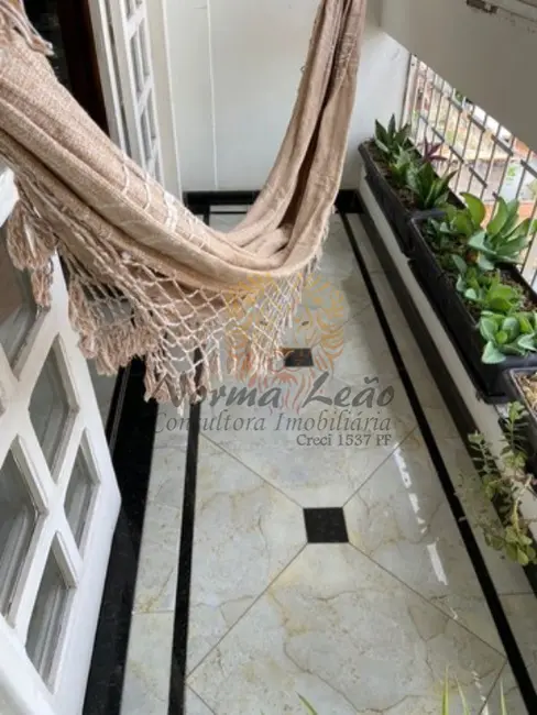 Apartamento com 3 quartos à venda, 122m2 em Centro, Aracaju - SE - imagem 4 Foto 4 de Apartamento com 3 quartos à venda, 122m2 em Centro, Aracaju - SE