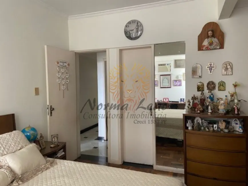 Apartamento com 3 quartos à venda, 122m2 em Centro, Aracaju - SE - imagem 9 Foto 9 de Apartamento com 3 quartos à venda, 122m2 em Centro, Aracaju - SE