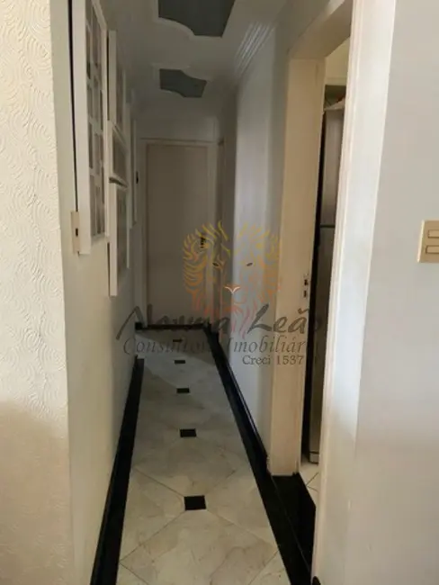 Apartamento com 3 quartos à venda, 122m2 em Centro, Aracaju - SE - imagem 7 Foto 7 de Apartamento com 3 quartos à venda, 122m2 em Centro, Aracaju - SE
