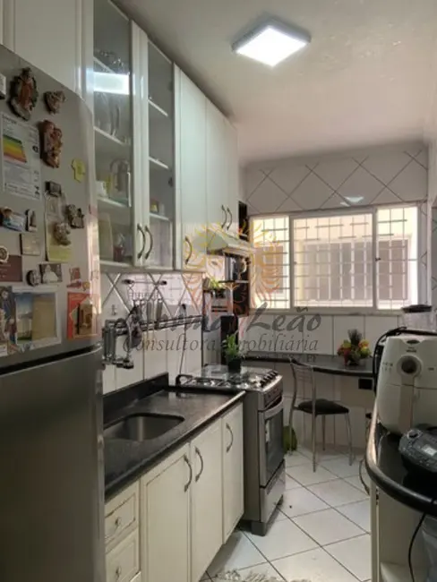 Apartamento com 3 quartos à venda, 122m2 em Centro, Aracaju - SE - imagem 5 Foto 5 de Apartamento com 3 quartos à venda, 122m2 em Centro, Aracaju - SE