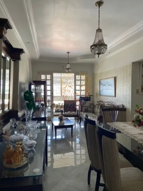 Apartamento com 3 quartos à venda, 122m2 em Centro, Aracaju - SE - imagem 2 Foto 2 de Apartamento com 3 quartos à venda, 122m2 em Centro, Aracaju - SE