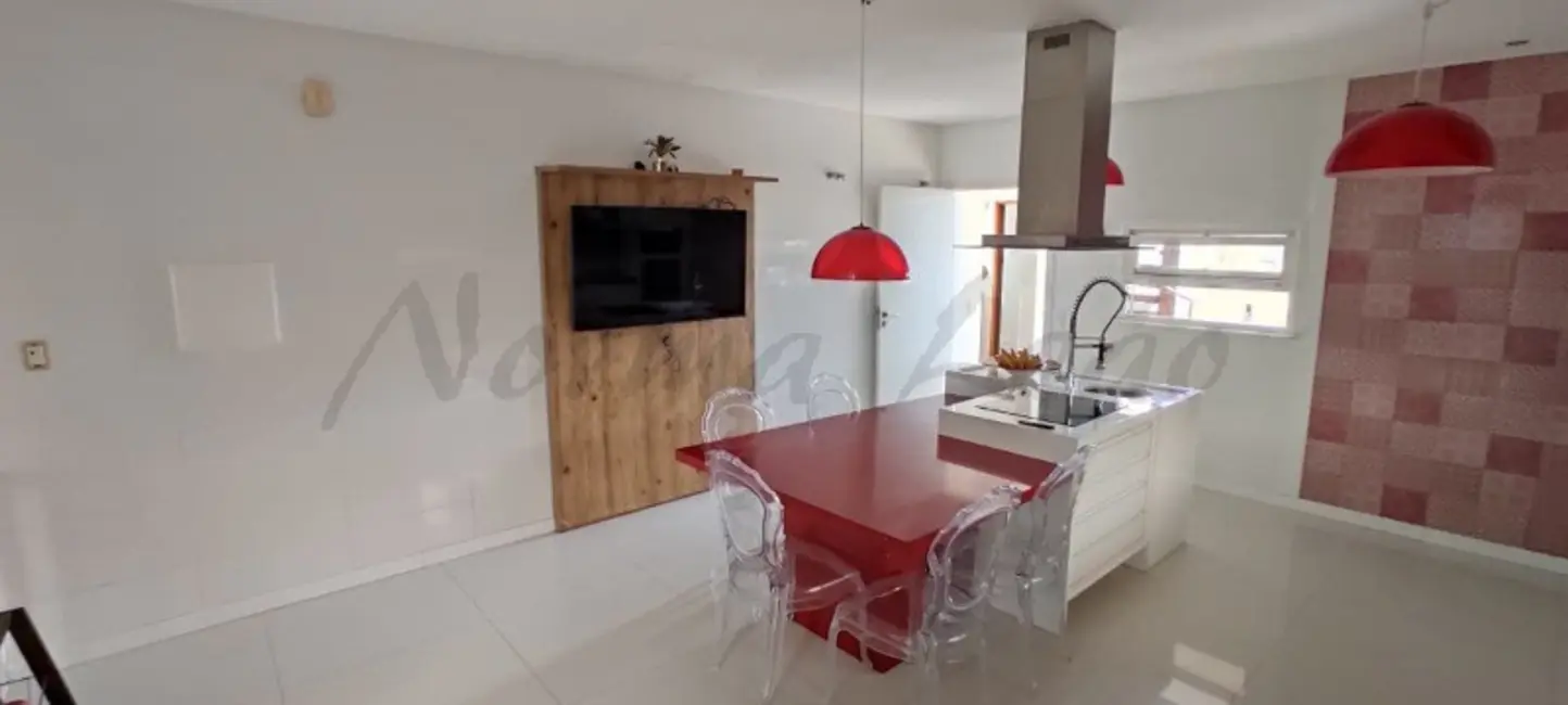 Foto 7 de Casa de Condomínio com 4 quartos à venda, 360m2 em Aracaju - SE