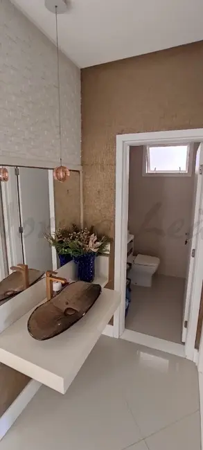 Foto 9 de Casa de Condomínio com 4 quartos à venda, 360m2 em Aracaju - SE