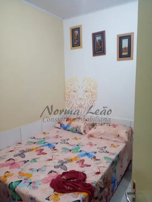 Foto 6 de Casa com 3 quartos à venda, 100m2 em Santa Maria, Aracaju - SE