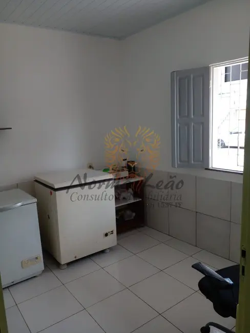 Foto 5 de Casa com 3 quartos à venda, 100m2 em Santa Maria, Aracaju - SE