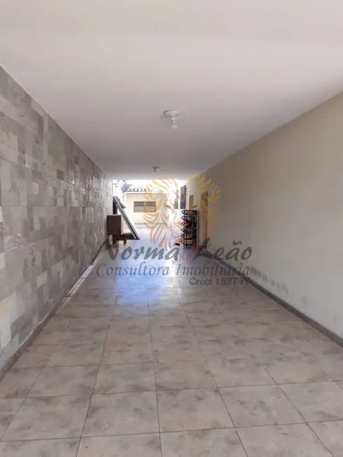 Casa com 4 quartos à venda, 250m2 em Atalaia, Aracaju - SE - imagem 5 Foto 5 de Casa com 4 quartos à venda, 250m2 em Atalaia, Aracaju - SE