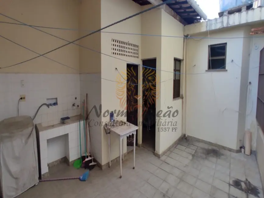 Casa com 4 quartos à venda, 250m2 em Atalaia, Aracaju - SE - imagem 9 Foto 9 de Casa com 4 quartos à venda, 250m2 em Atalaia, Aracaju - SE