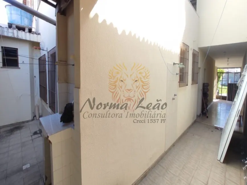 Casa com 4 quartos à venda, 250m2 em Atalaia, Aracaju - SE - imagem 8 Foto 8 de Casa com 4 quartos à venda, 250m2 em Atalaia, Aracaju - SE