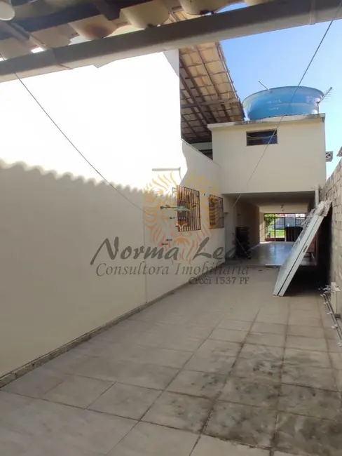 Casa com 4 quartos à venda, 250m2 em Atalaia, Aracaju - SE - imagem 7 Foto 7 de Casa com 4 quartos à venda, 250m2 em Atalaia, Aracaju - SE