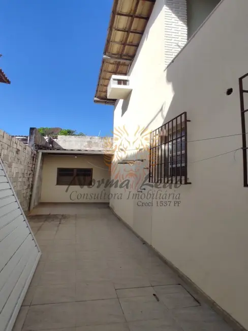 Casa com 4 quartos à venda, 250m2 em Atalaia, Aracaju - SE - imagem 6 Foto 6 de Casa com 4 quartos à venda, 250m2 em Atalaia, Aracaju - SE