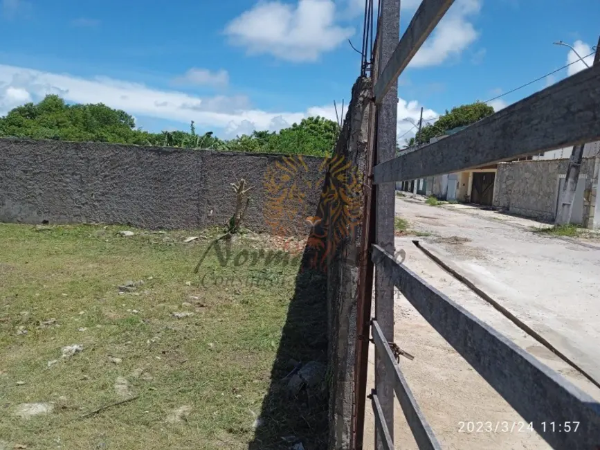 Foto 6 de Terreno / Lote à venda, 428m2 em Atalaia, Aracaju - SE