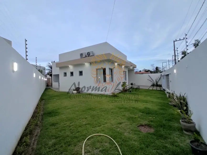 Foto 2 de Casa com 3 quartos à venda, 411m2 em Aracaju - SE