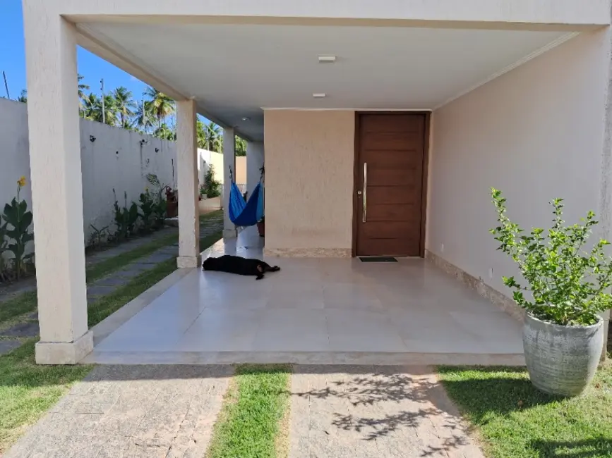Casa com 3 quartos à venda, 250m2 em Aracaju - SE - imagem 8 Foto 8 de Casa com 3 quartos à venda, 250m2 em Aracaju - SE
