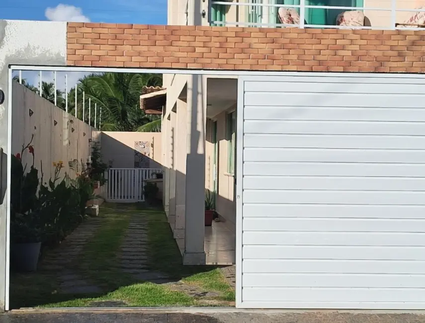 Casa com 3 quartos à venda, 250m2 em Aracaju - SE - imagem 9 Foto 9 de Casa com 3 quartos à venda, 250m2 em Aracaju - SE