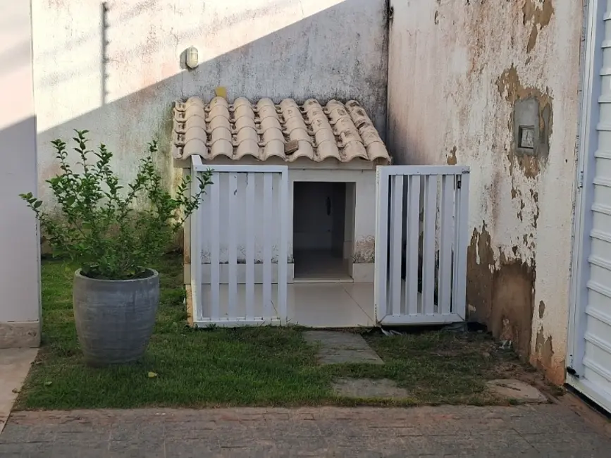 Casa com 3 quartos à venda, 250m2 em Aracaju - SE - imagem 5 Foto 5 de Casa com 3 quartos à venda, 250m2 em Aracaju - SE