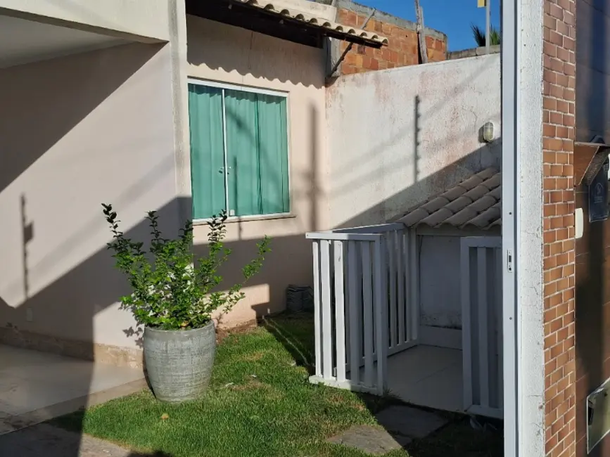 Casa com 3 quartos à venda, 250m2 em Aracaju - SE - imagem 4 Foto 4 de Casa com 3 quartos à venda, 250m2 em Aracaju - SE
