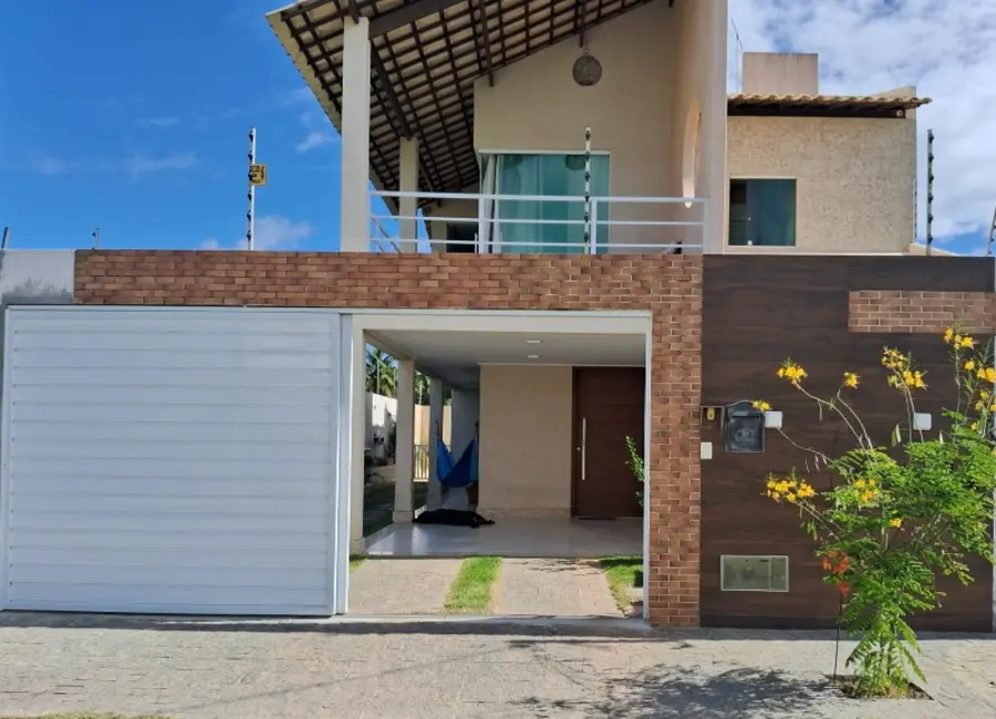 Casa com 3 quartos à venda, 250m2 em Aracaju - SE - imagem 7 Foto 7 de Casa com 3 quartos à venda, 250m2 em Aracaju - SE