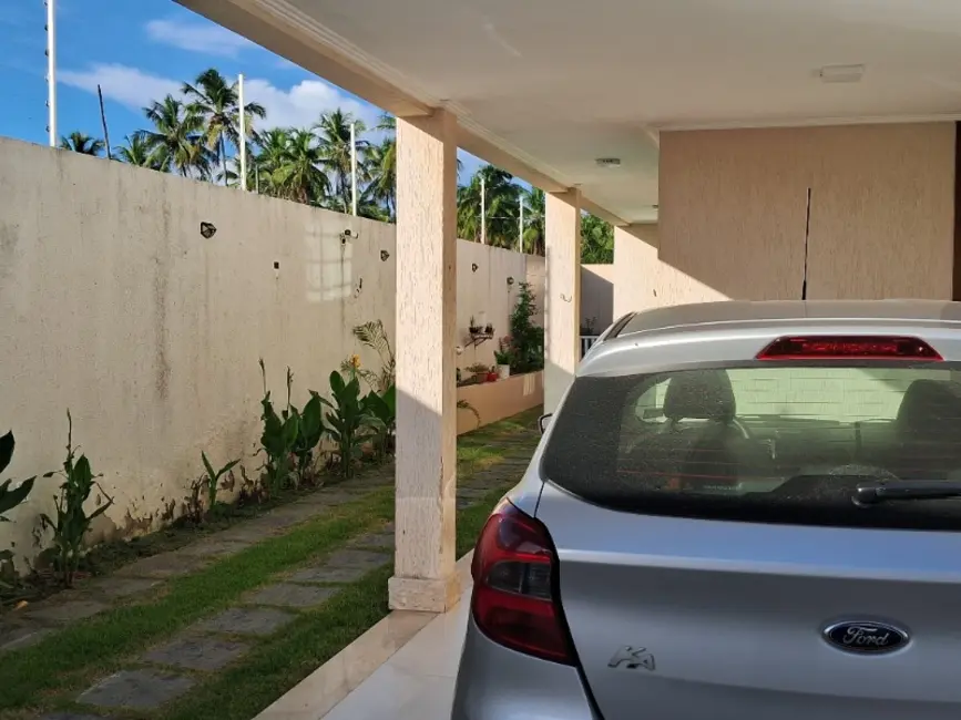 Casa com 3 quartos à venda, 250m2 em Aracaju - SE - imagem 6 Foto 6 de Casa com 3 quartos à venda, 250m2 em Aracaju - SE