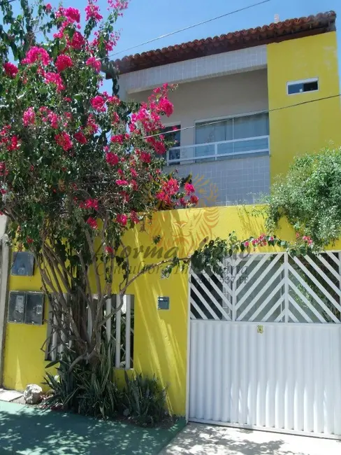 Foto 1 de Casa com 3 quartos à venda, 90m2 em Coroa do Meio, Aracaju - SE